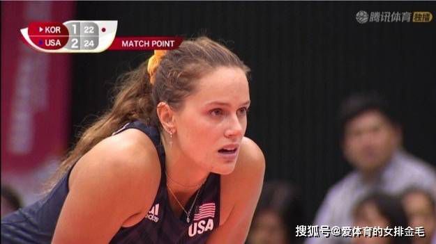 偶然救下的少女