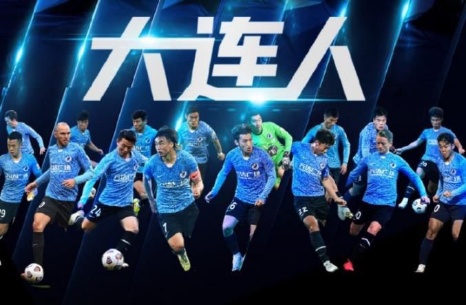 久久国产精99精产国高潮